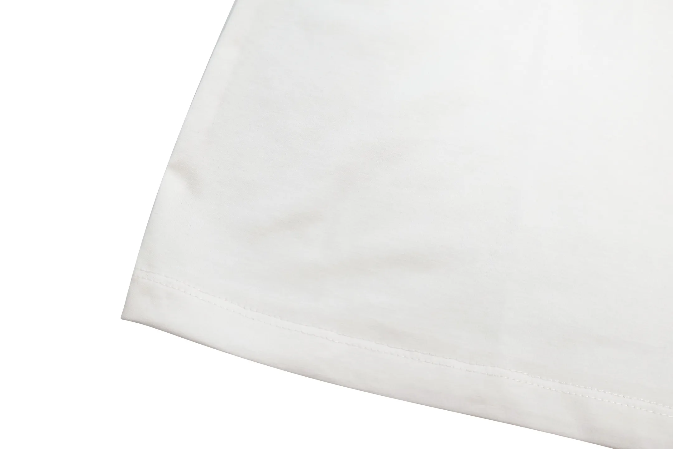 P280 Exclusive supply】Ralph Lauren pony embroidered long-sleeved T-shirt. The fabric is custom-spun with special slub yarn. The weight of the fabric is 180g. The threads will not deform after long-lasting wear. The chest is made of woven cotton fabric. We must have tens of thousands of embroidered ponies. Note: Please separate the first wash of garment-dyed products from dark clothes. Size:M-L-XL-XXL